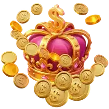 JeffBet Casino free spins promotion for United Kingdom players JeffBet Casino free spins promotion for United Kingdom players