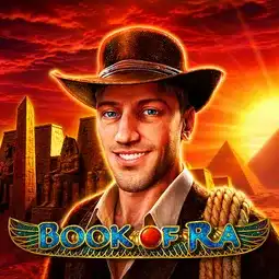Book of Ra game at JeffBet Casino for United Kingdom players Book of Ra game at JeffBet Casino for United Kingdom players