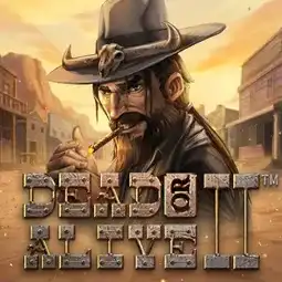 Dead or Alive 2 game at JeffBet Casino for United Kingdom players Dead or Alive 2 game at JeffBet Casino for United Kingdom players
