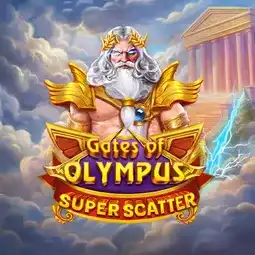 Gates of Olympus Super Scatter game at JeffBet Casino for United Kingdom players Gates of Olympus Super Scatter game at JeffBet Casino for United Kingdom players