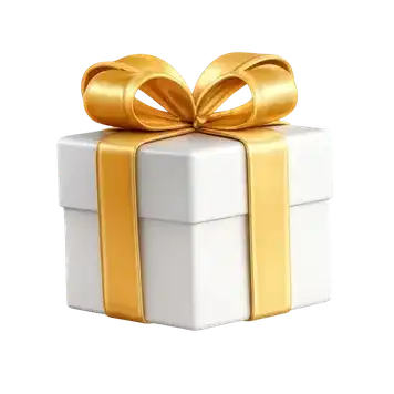 First deposit bonus offer at JeffBet Casino for United Kingdom players First deposit bonus offer at JeffBet Casino for United Kingdom players