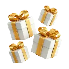 Personal bonus reward at JeffBet Casino for United Kingdom players Personal bonus reward at JeffBet Casino for United Kingdom players