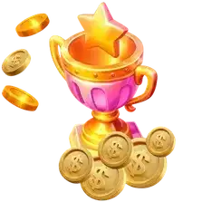 JeffBet Casino fixed-value welcome reward for United Kingdom players JeffBet Casino fixed-value welcome reward for United Kingdom players